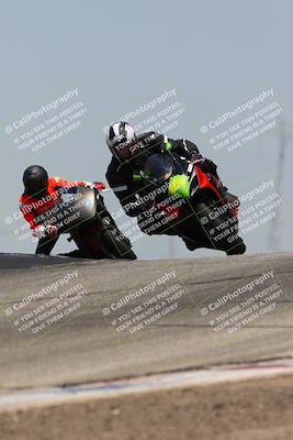 media/May-22-2023-Fastrack Riders (Mon) [[ae7626d9d8]]/Level 2/1230pm (Outside Grapevine)/